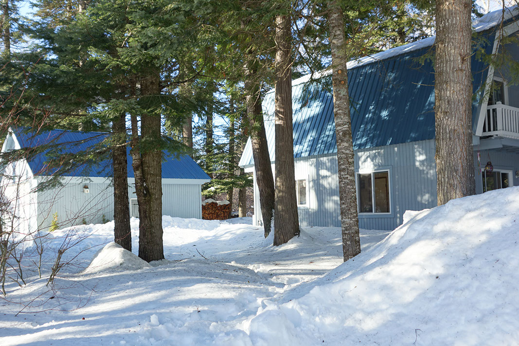 %_tempFileNameDSC02660%