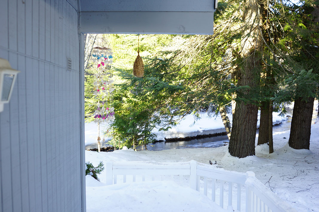 %_tempFileNameDSC02682%