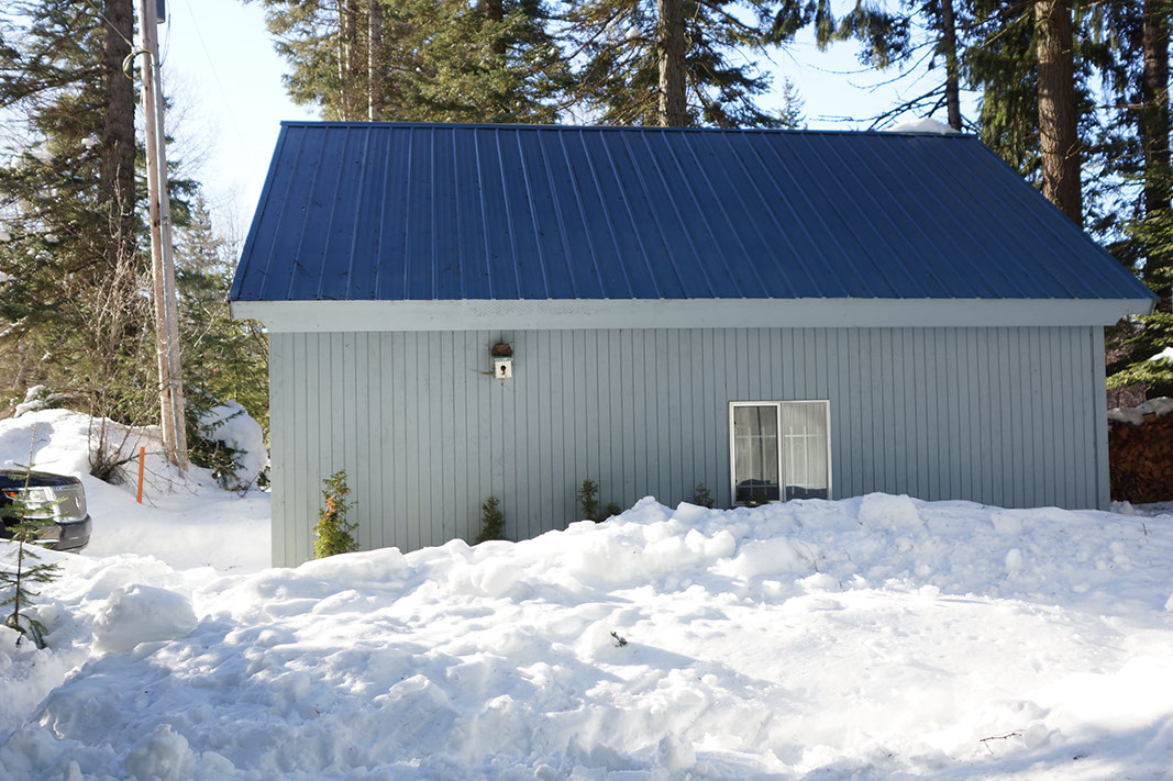 %_tempFileNameDSC02687%