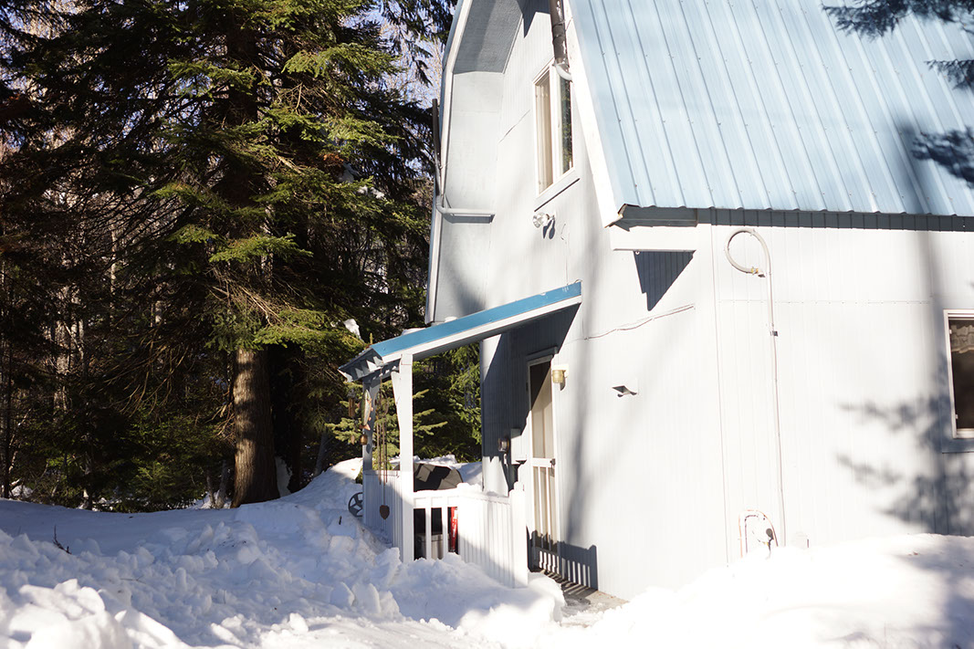 %_tempFileNameDSC02688%