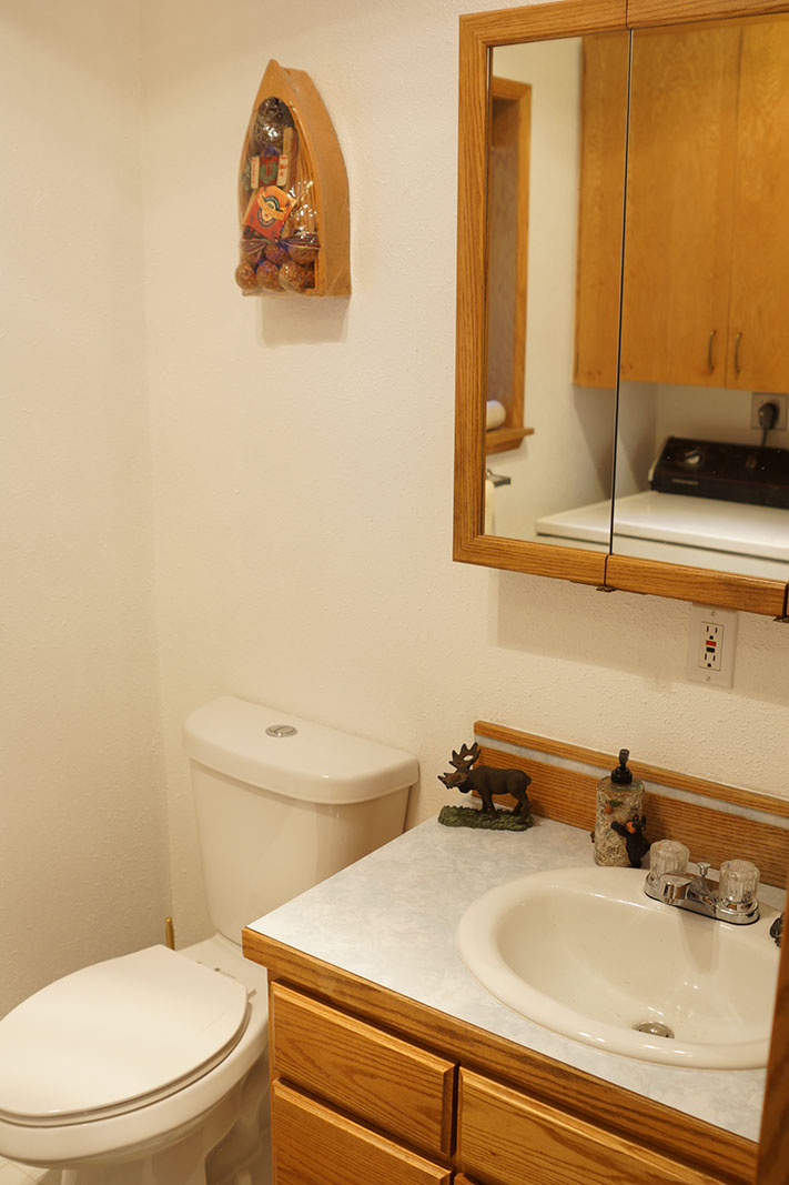 %_tempFileNameDSC02697%