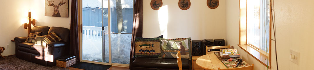 %_tempFileNameDSC02700%