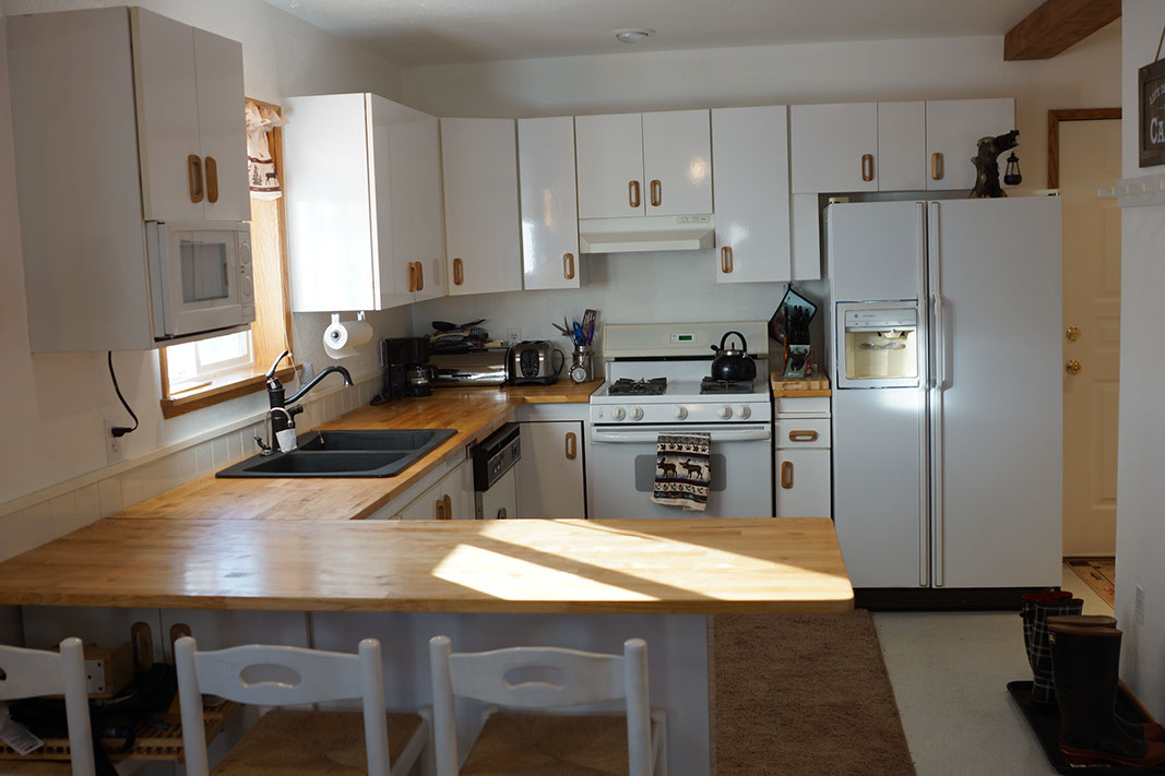 %_tempFileNameDSC02701%