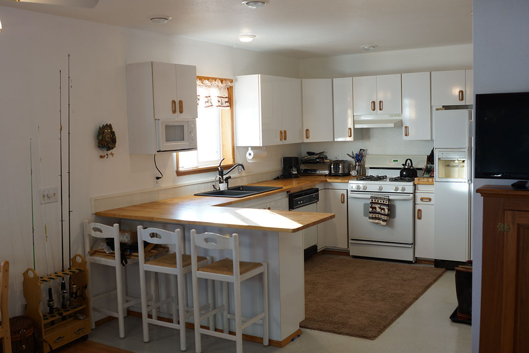 %_tempFileNameDSC02702%