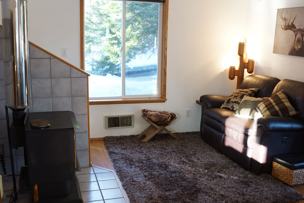 %_tempFileNameDSC02704%