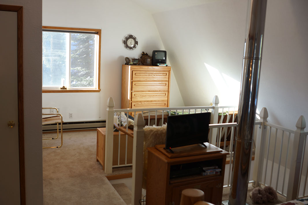 %_tempFileNameDSC02707%