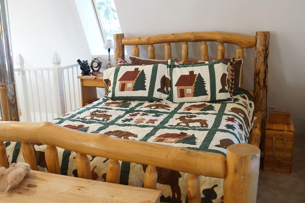 %_tempFileNameDSC02708%