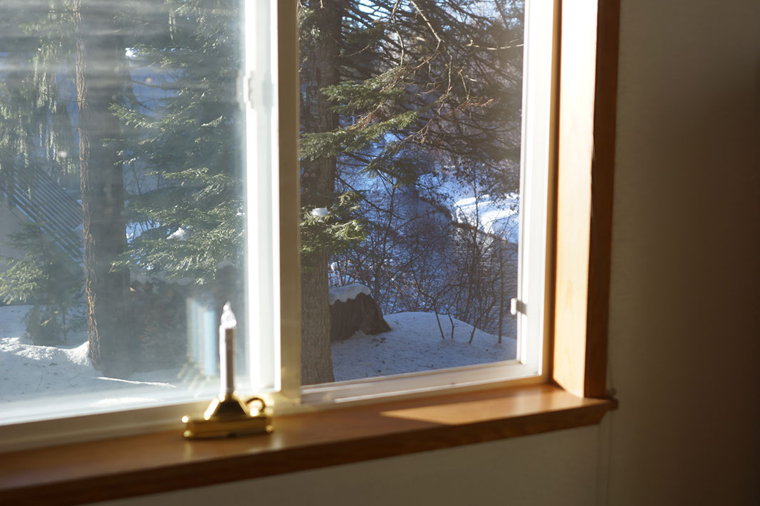 %_tempFileNameDSC02713%