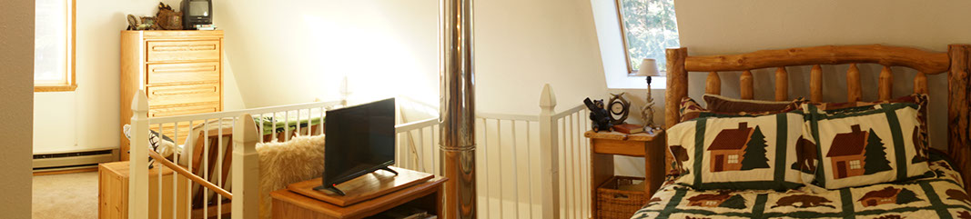 %_tempFileNameDSC02718%